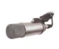 Rode-Broadcaster-Condenser-Microphone